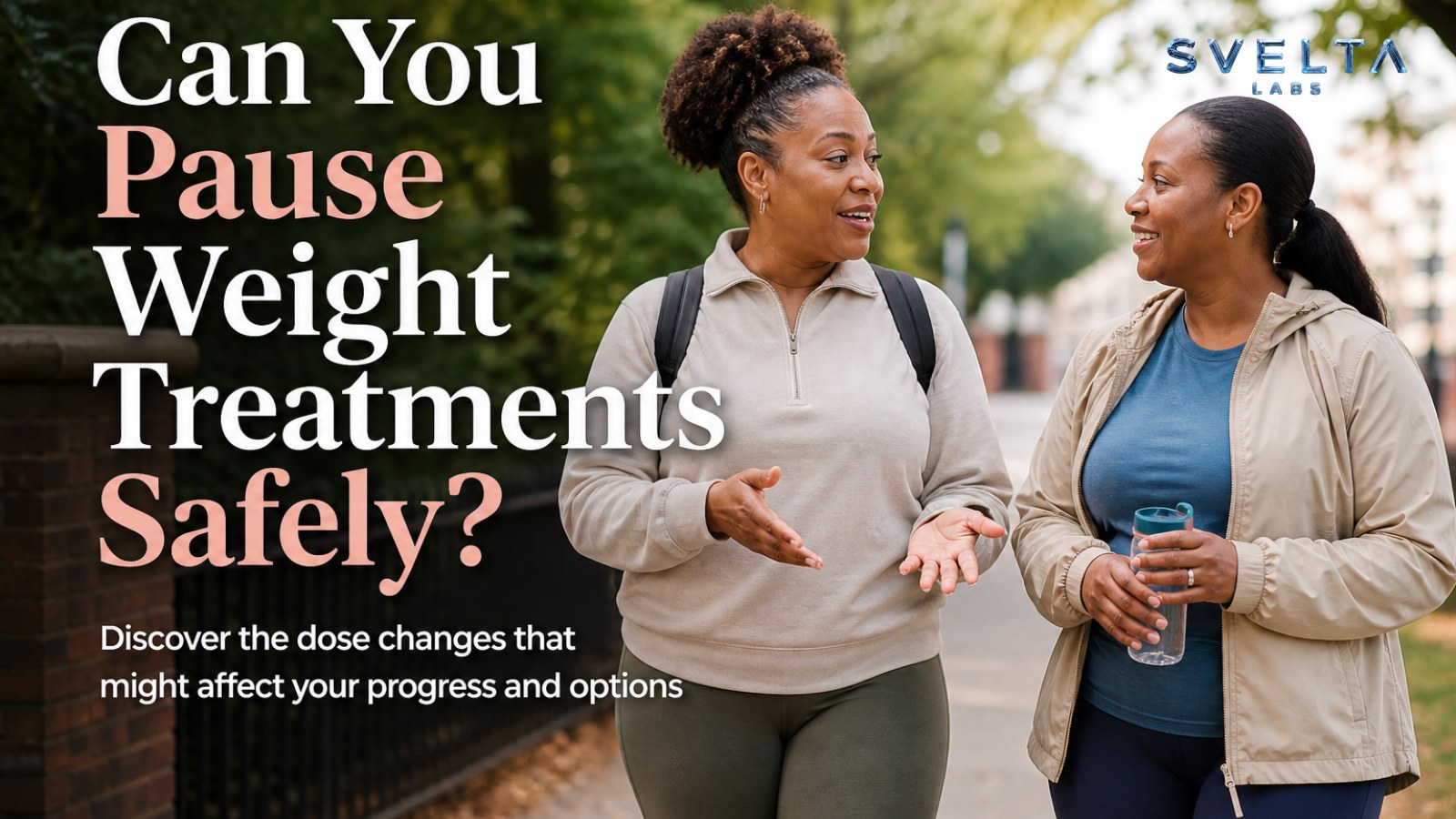 Mounjaro Maintenance Plan: What to Review with a Provider