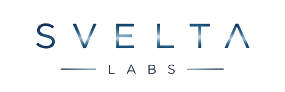 Svelta Labs